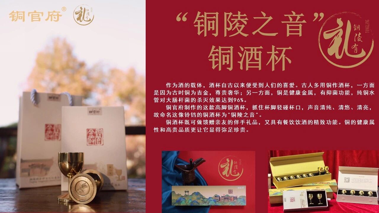 1789721834839238.jpg 微信图片_2026-09-18_165435_181.jpg